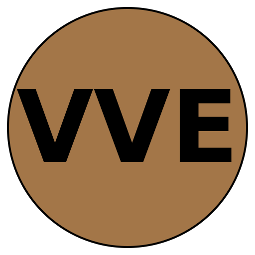 ValueVie Eats